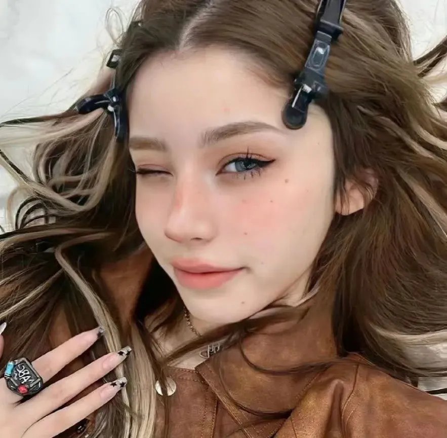 穿透幻影的太阳