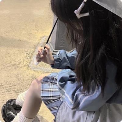 变化的季节