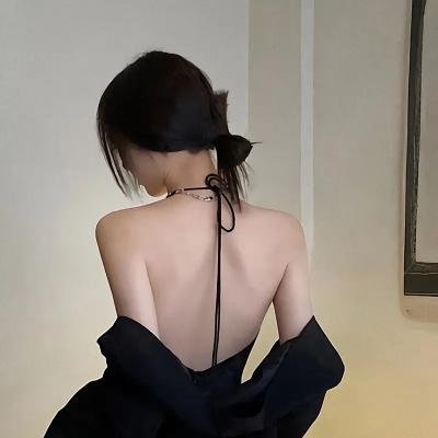 寂寞的豢养