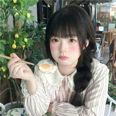 哥哥扭蛋