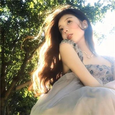 生育的世纪