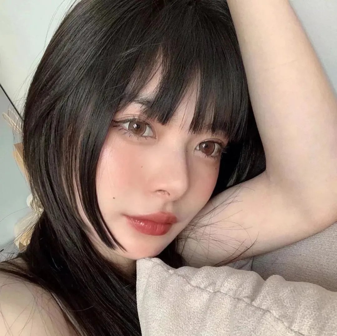 困扰婚姻