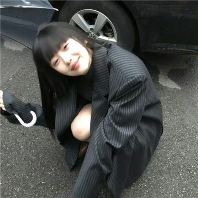 鲨鱼：风暴