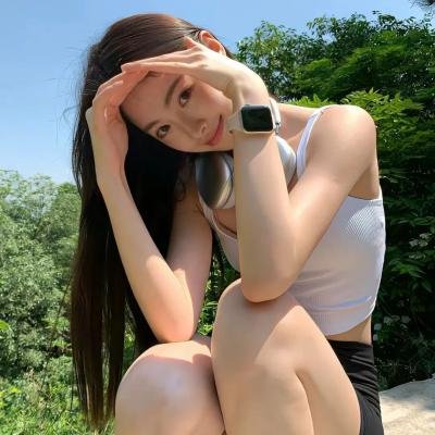 第三代