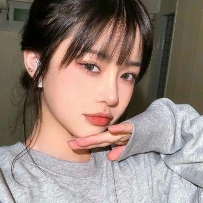 功夫小兔侠