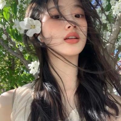 母女的世界