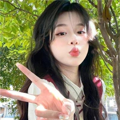 我的魔法