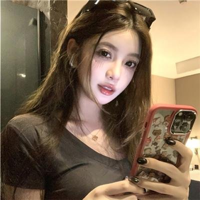 寻秦记