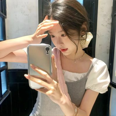 阿比盖尔
