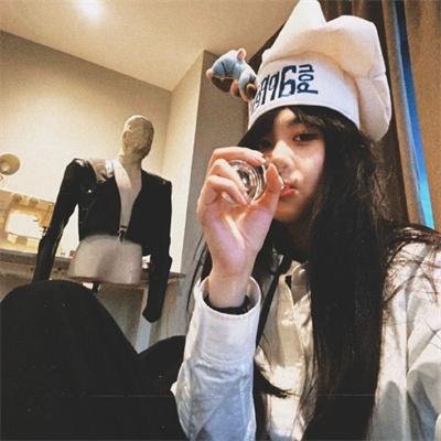 天外来菌