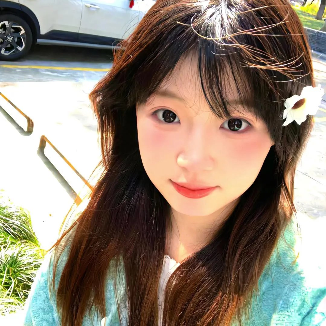 恋上你的床
