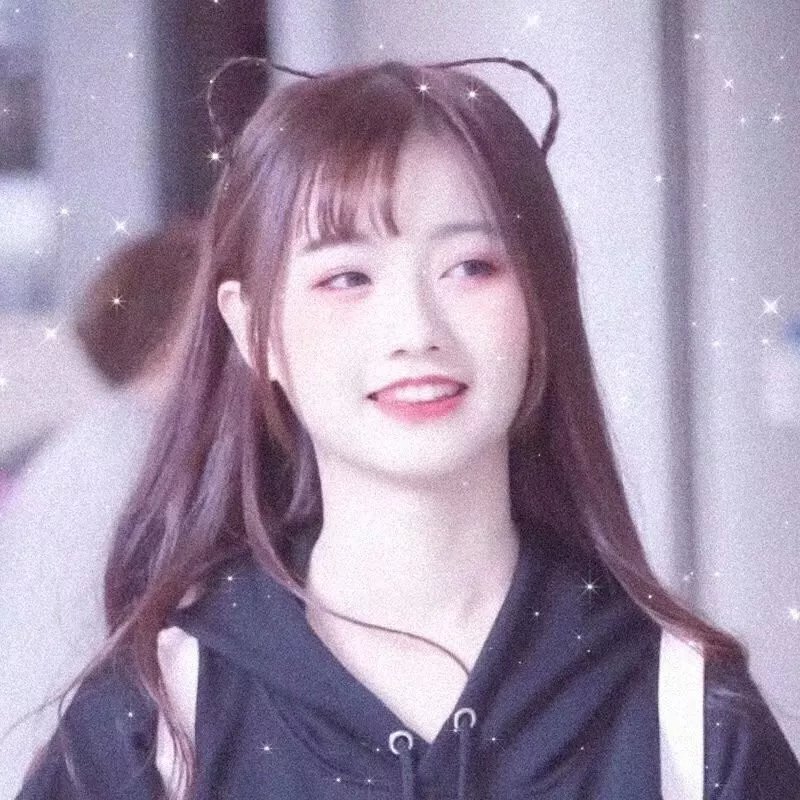 傲娇与章经