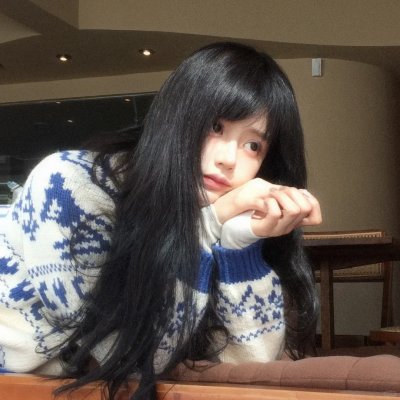 如此好运