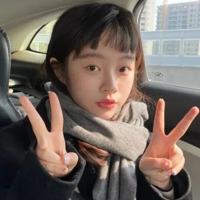 四人帮翻转校园